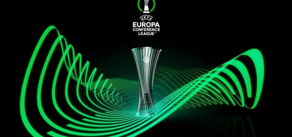 Europa Conference League