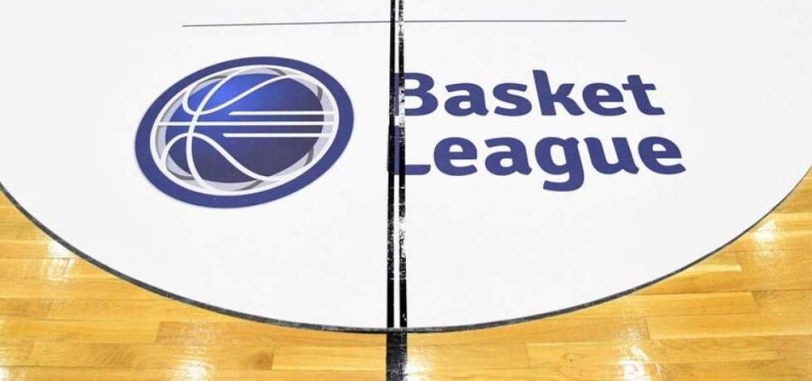 Basket League: Πήρε Λουλ ο Ιωνικός - Επέστρεψε ο Λιάπης στον Κολοσσό