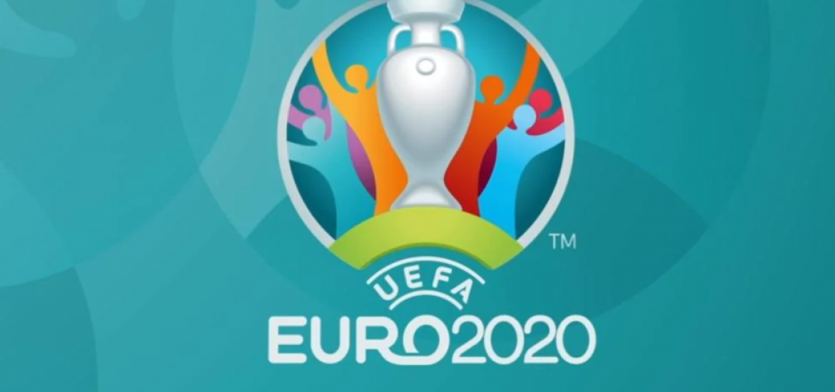 Euro 2020