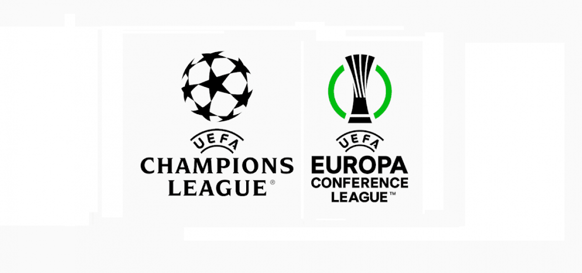 Μάχες για την πρόκριση στο Champions League και το Conference League