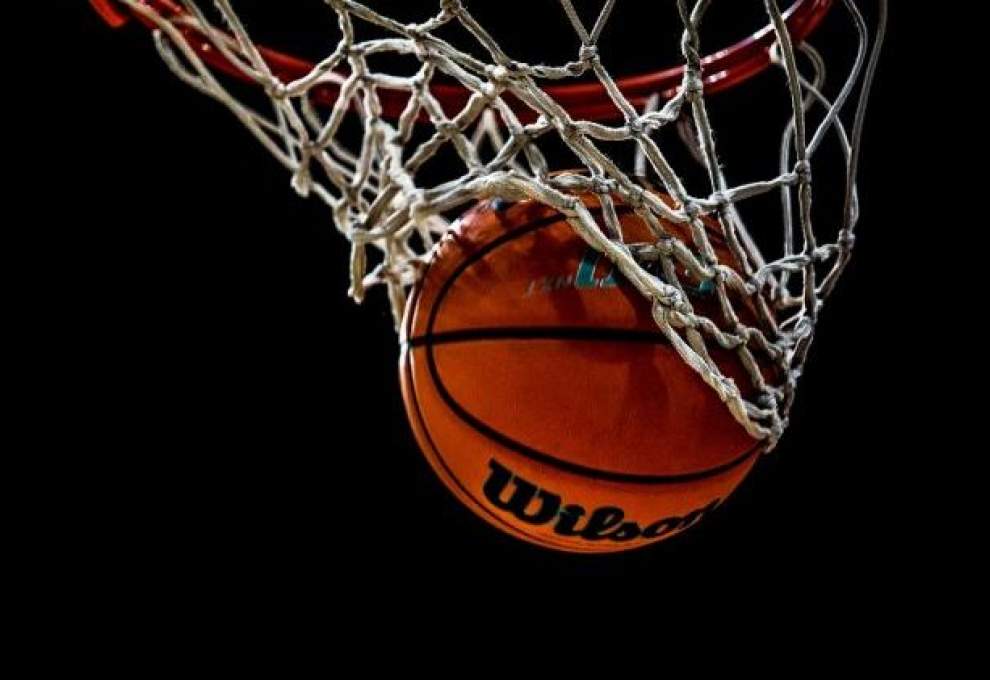 Basket League: Εντός έδρας δοκιμασίες για Παναθηναϊκό ΟΠΑΠ, ΠΑΟΚ και Λάρισα - Στο φορμαρισμένο Λαύριο η ΑΕΚ (ΦΩΤΟ)