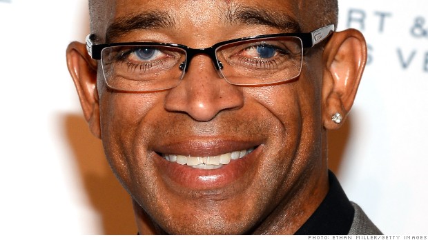 stuart scott espn sportscenter