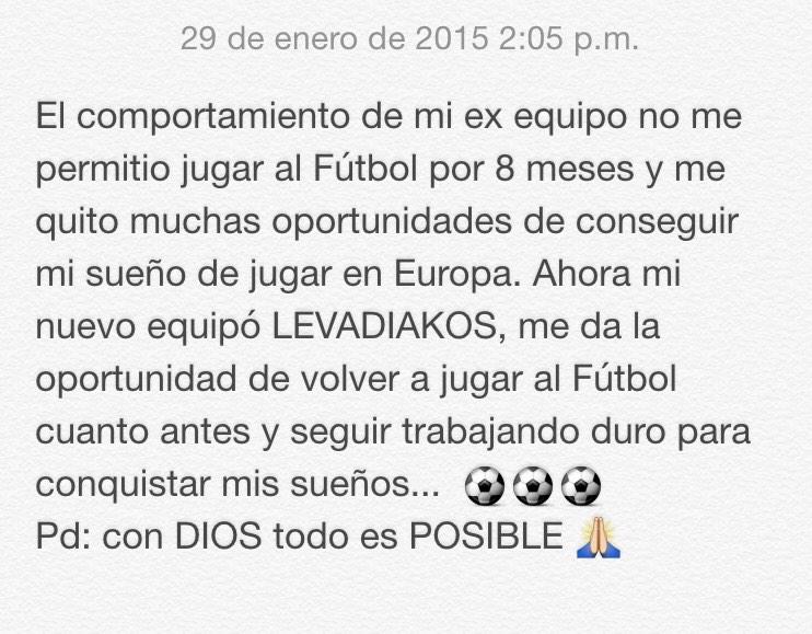 View image on Twitter