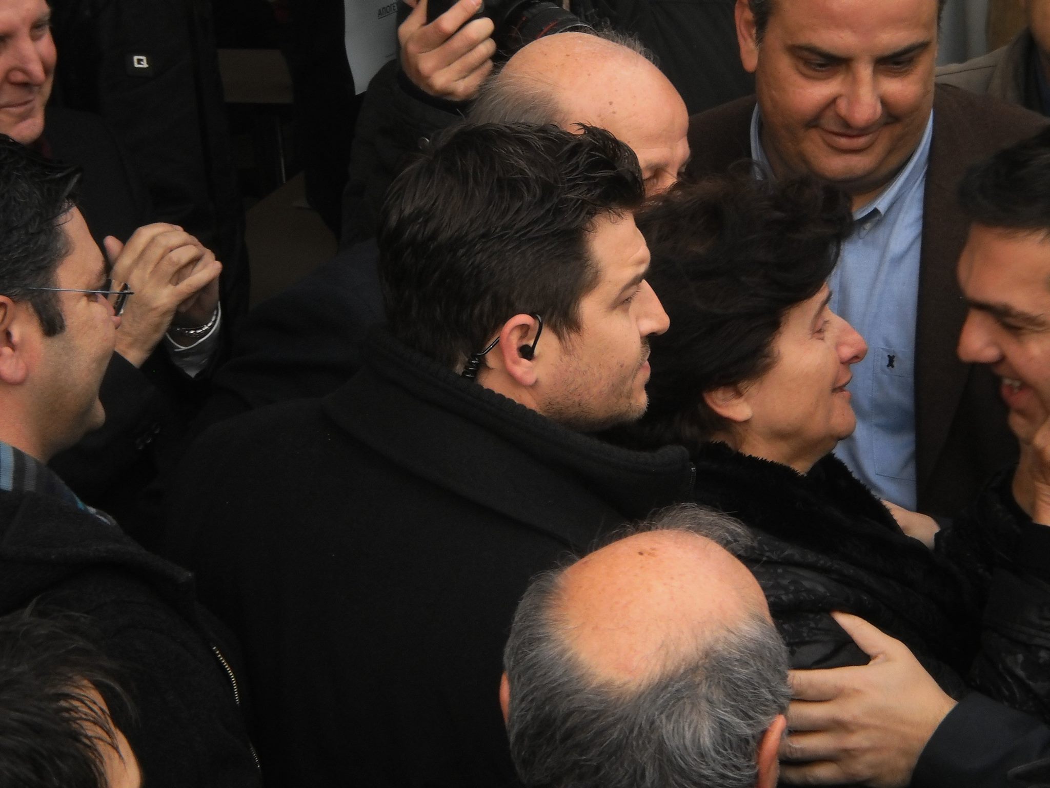 tsipras-daskala