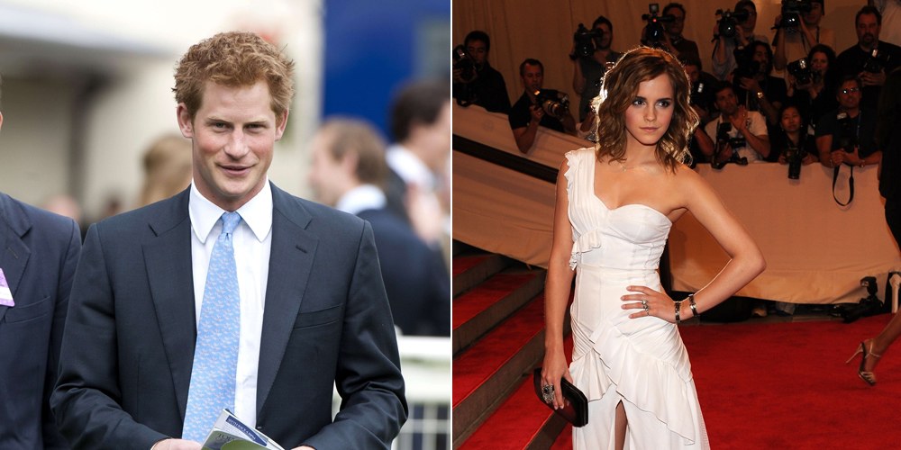 prince-harry-emma-watson-11397 w1000 984a3