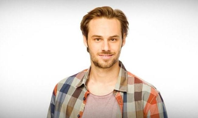 γκουτζαμάνης