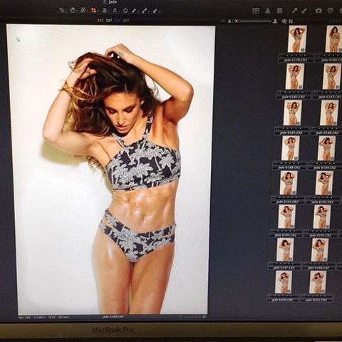 οικονομακου