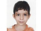 γν