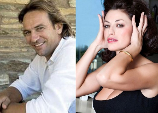 Πατζόπουλος