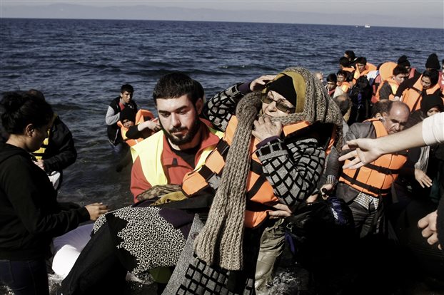 ΟΛΥΜΠΙΑΚΟΣ