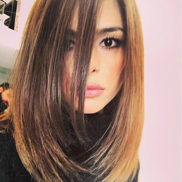 ελευθερίου