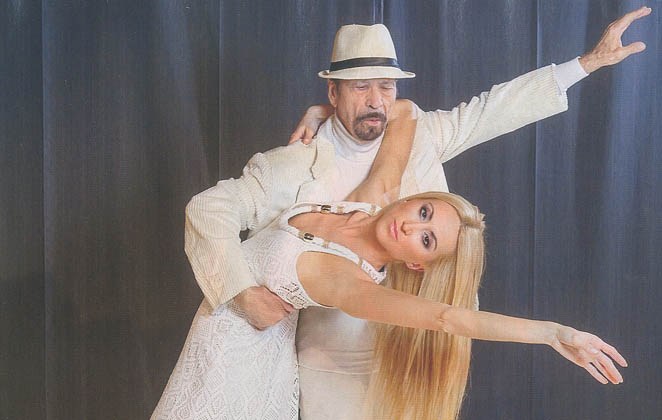 μεταξόπουλος