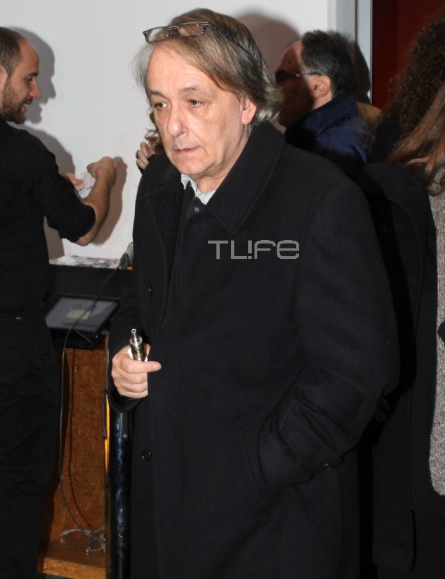 μικρουτσικοσ1