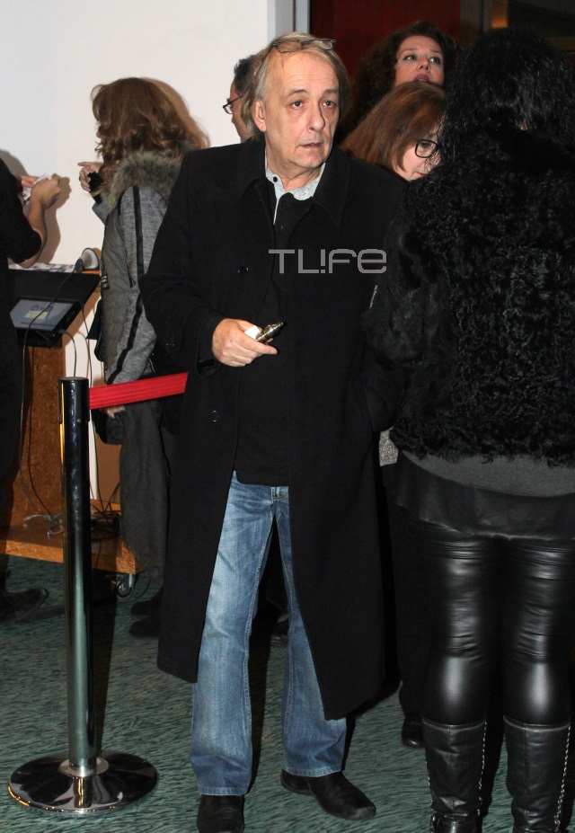 μικρουτσικοσ2