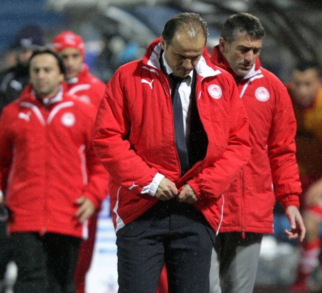 μπάντοβιτς 1