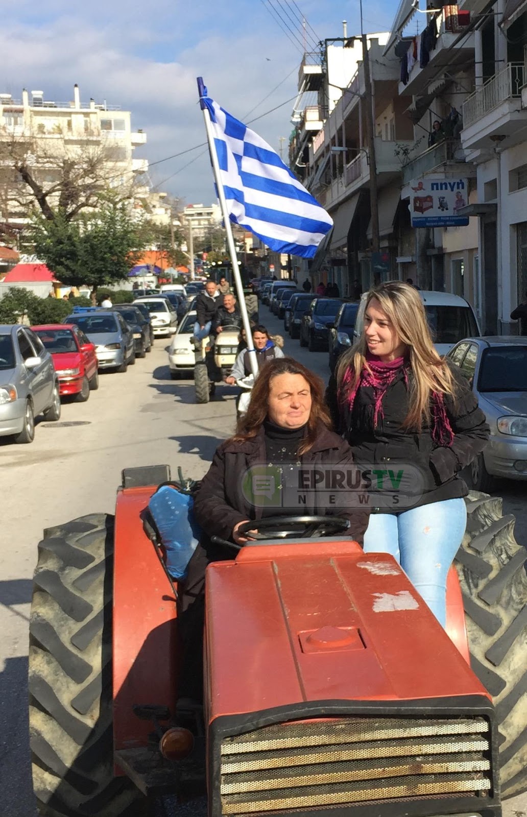 ξανθια2