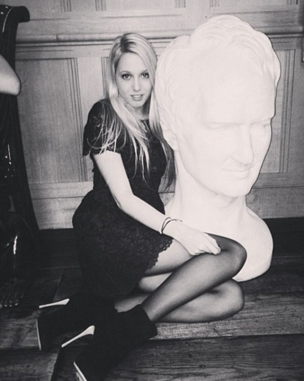 πριγκιπισσα1