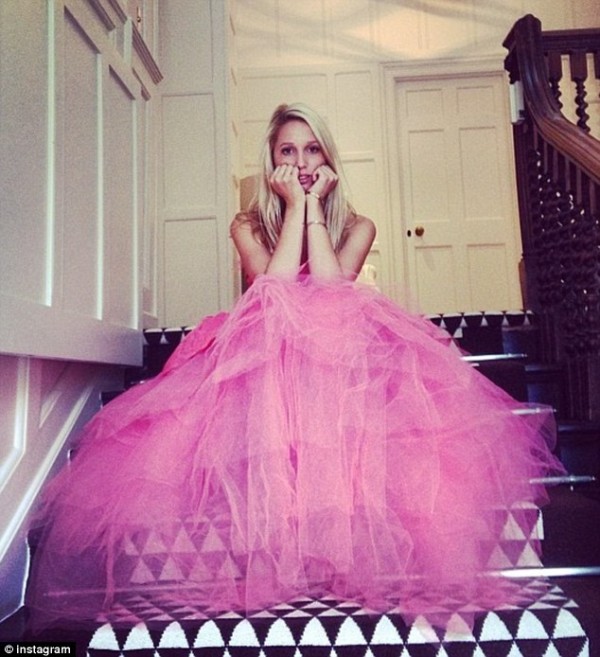 πριγκιπισσα2