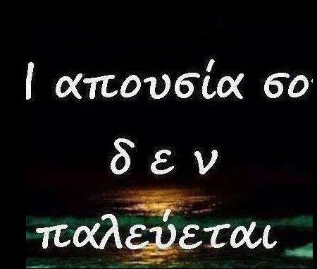 φωτο3