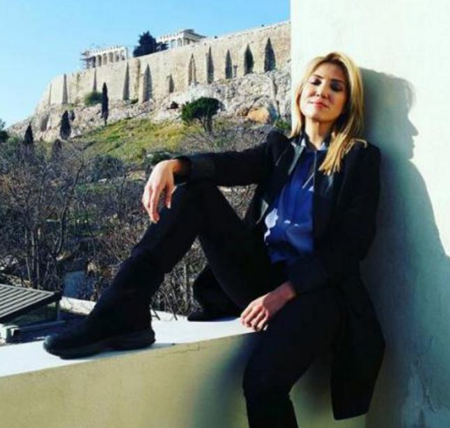 παπαβασιλειου