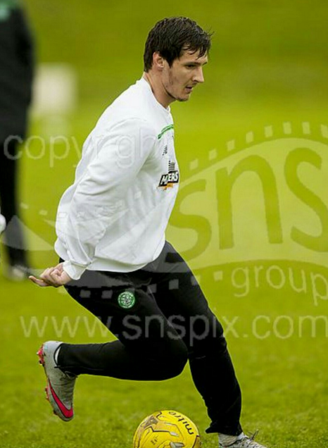 Ζάμπαν Κρίπουλζα