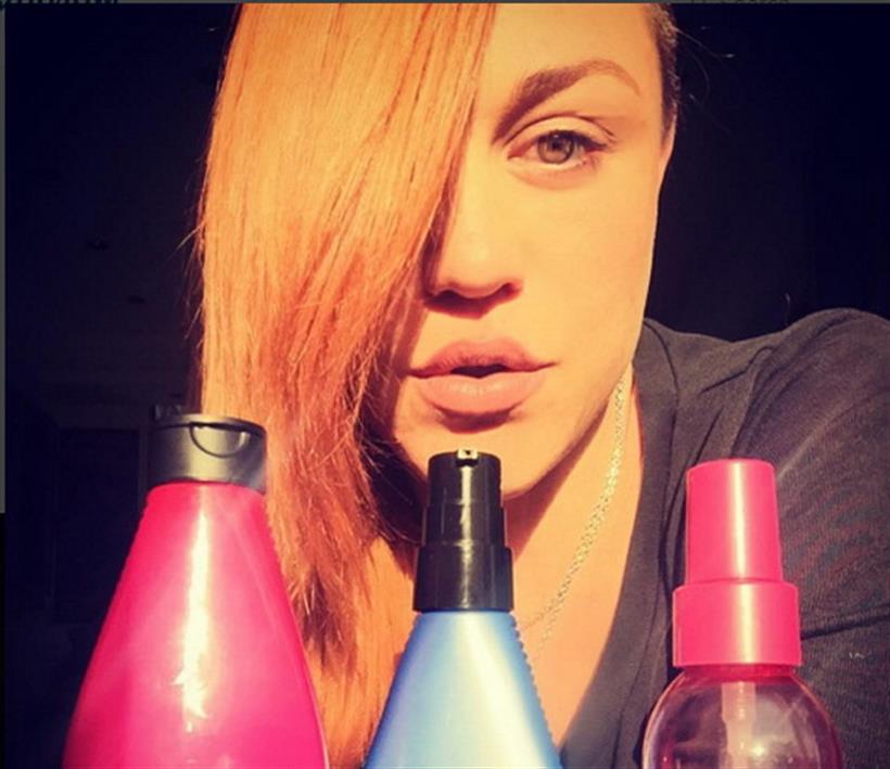 ΑΝΑΣΤΑΣΟΠΟΥΛΟΥ