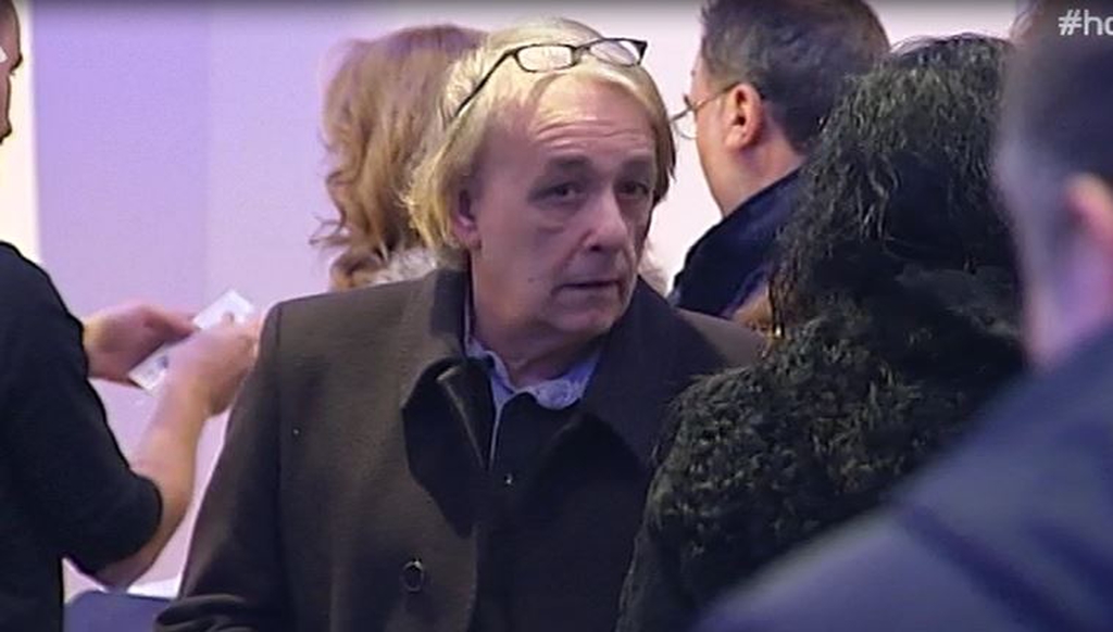 ΜΙΚΡΟΥΤΣΙΚΟΣ