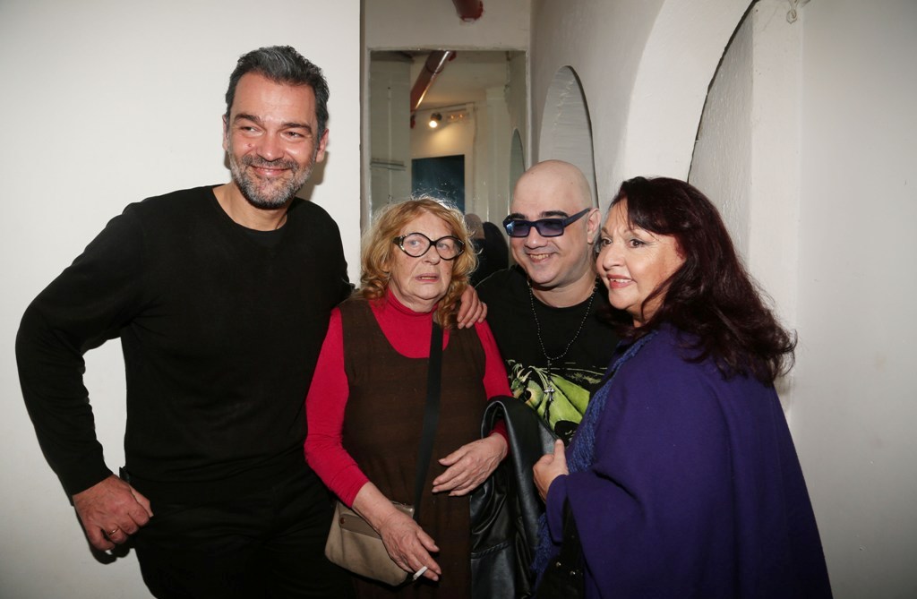 ΠΑΝΑΓΙΩΤΟΠΟΥΛΟΥ