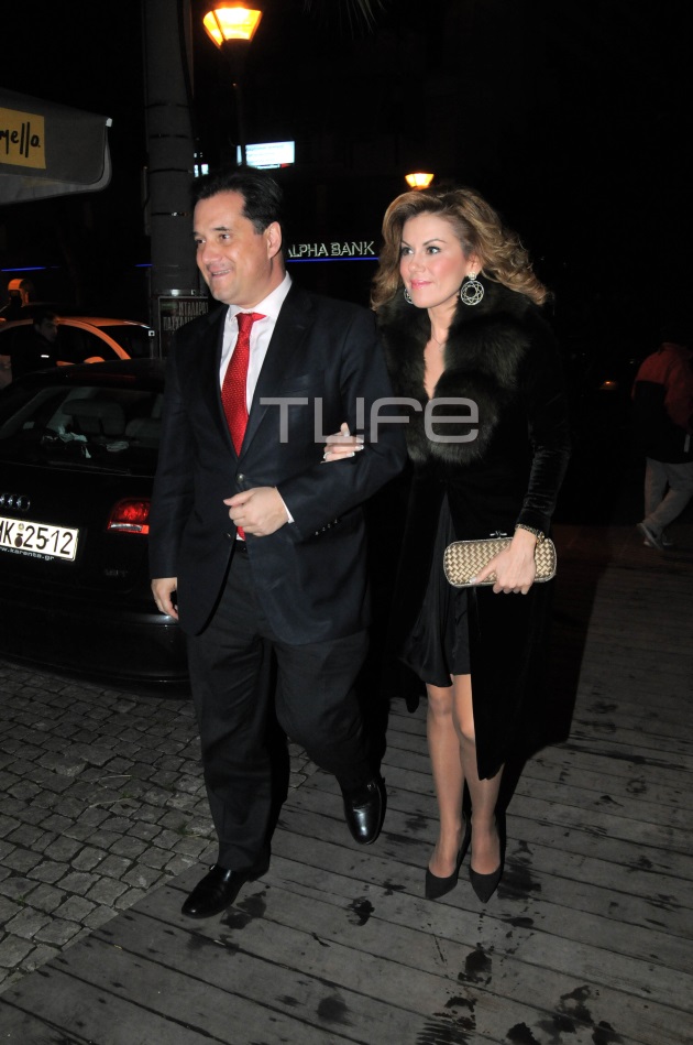 ΜΑΝΩΛΙΔΟΥ
