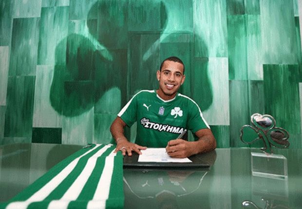 ΕΒΑΤΖΕΛΙΣΤΑ