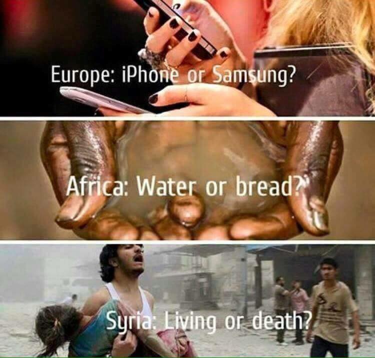 ff