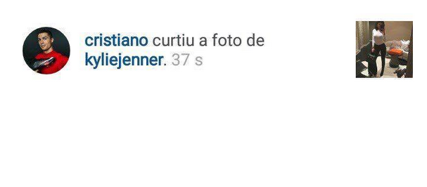 Καρντάσιαν-κριστιάνο