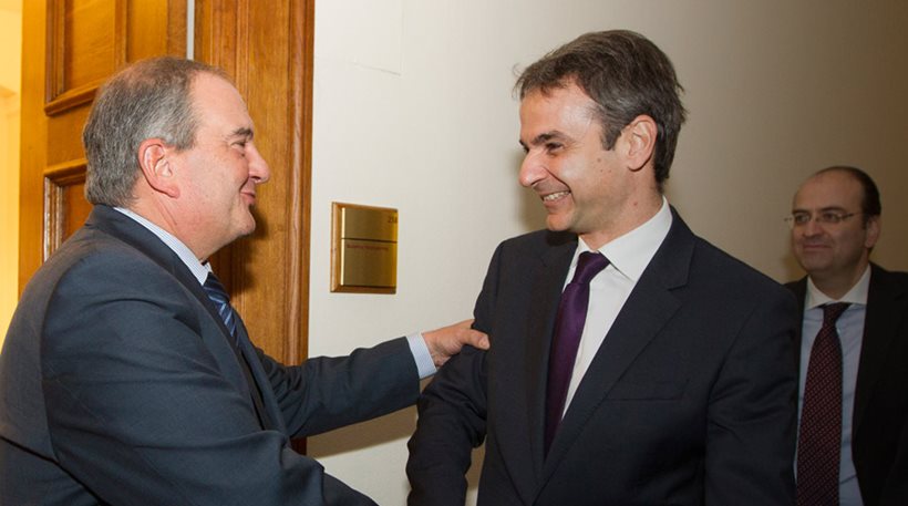 ΚΑΡΑΜΑΝΛΗΣ 2