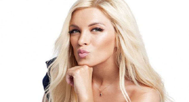 ΚΑΙΝΟΥΡΓΙΟΥ