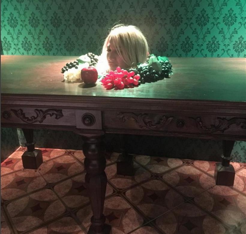 ΣΠΥΡΟΠΟΥΛΟΥ