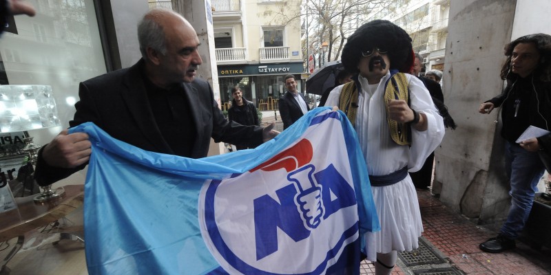 meimarakis-tsolias