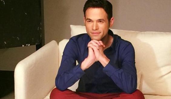 ΦΟΥΡΘΙΩΤΗΣ