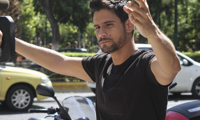 ΟΥΓΓΑΡΕΖΟΣ