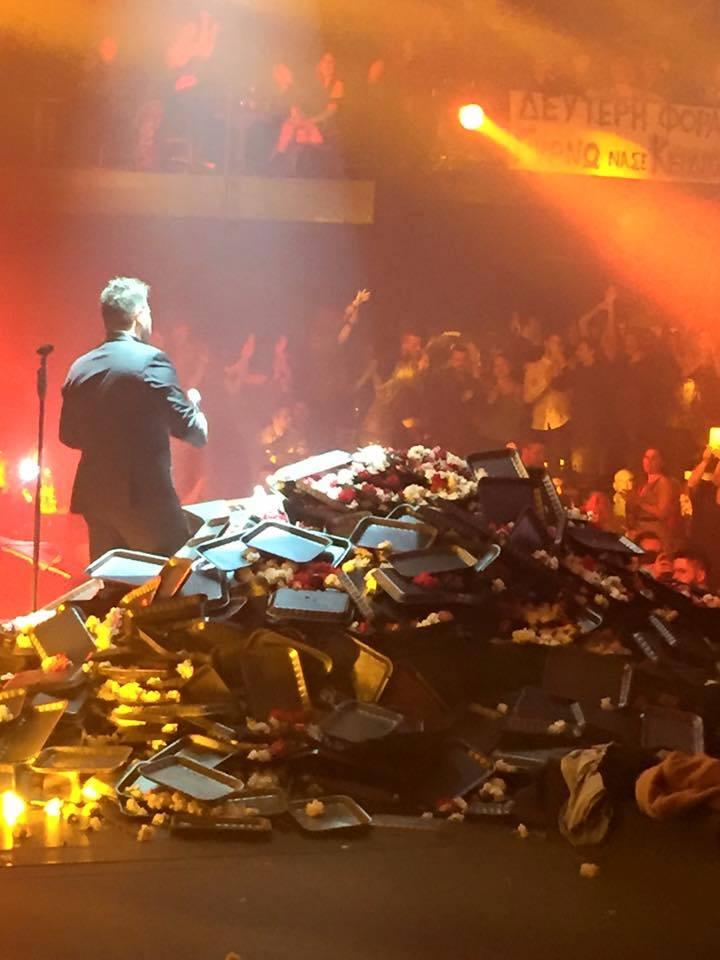 ΠΑΝΤΕΛΙΔΗΣ