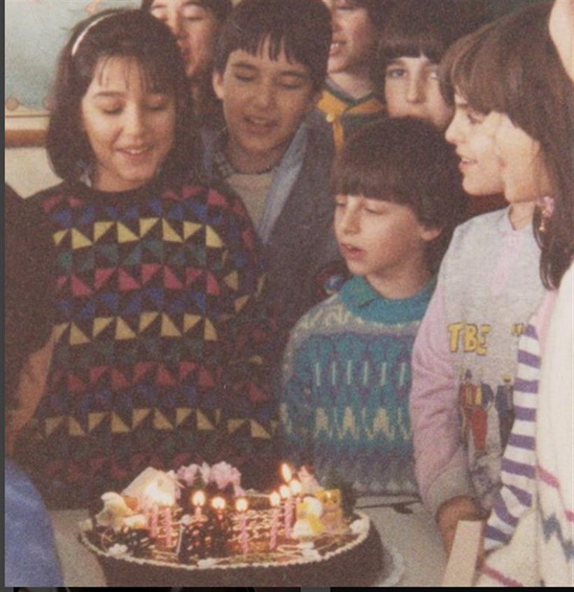 ΠΑΠΟΥΤΣΑΚΗ