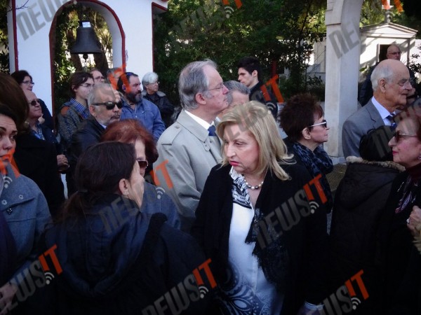 ΠΕΤΡΑΛΙΑ