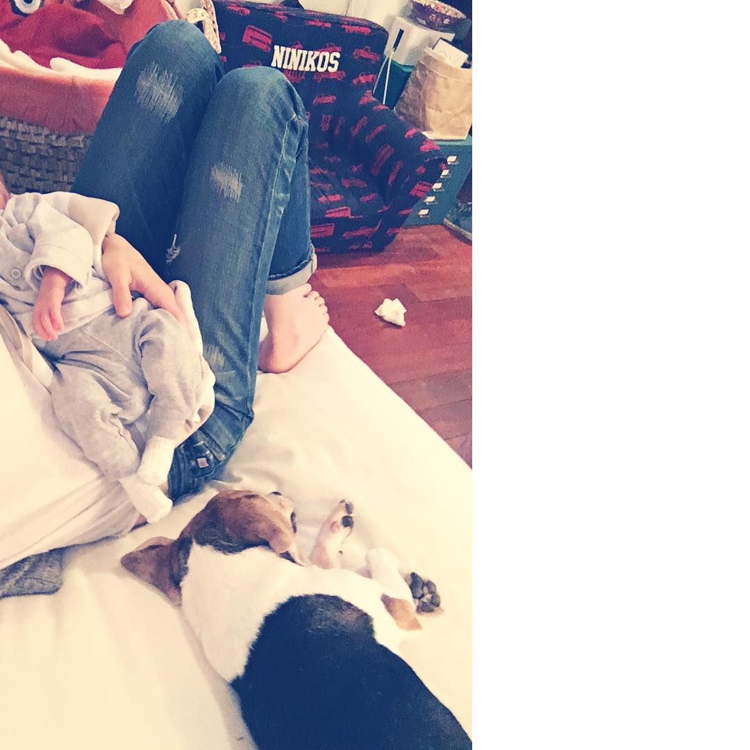 ΣΟΦΙΑ ΚΑΡΒΕΛΑ