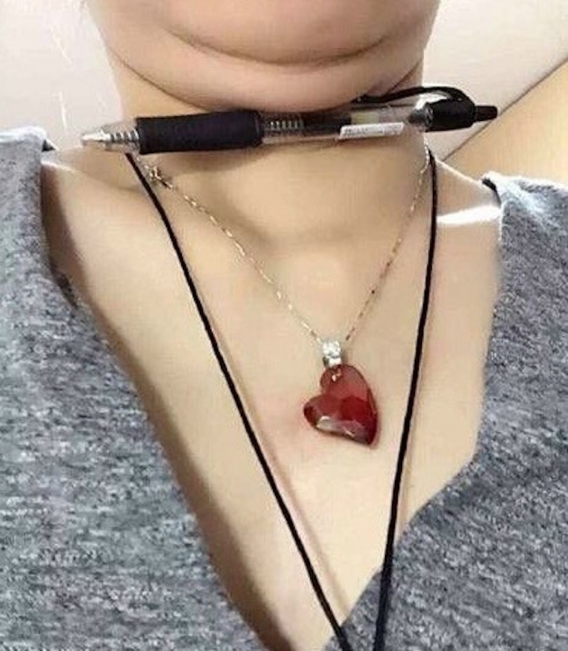 underoob