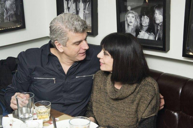 ΚΥΡΙΑΚΙΔΗΣ