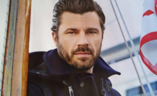 ΒΑΣΙΛΟΠΟΥΛΟΣ