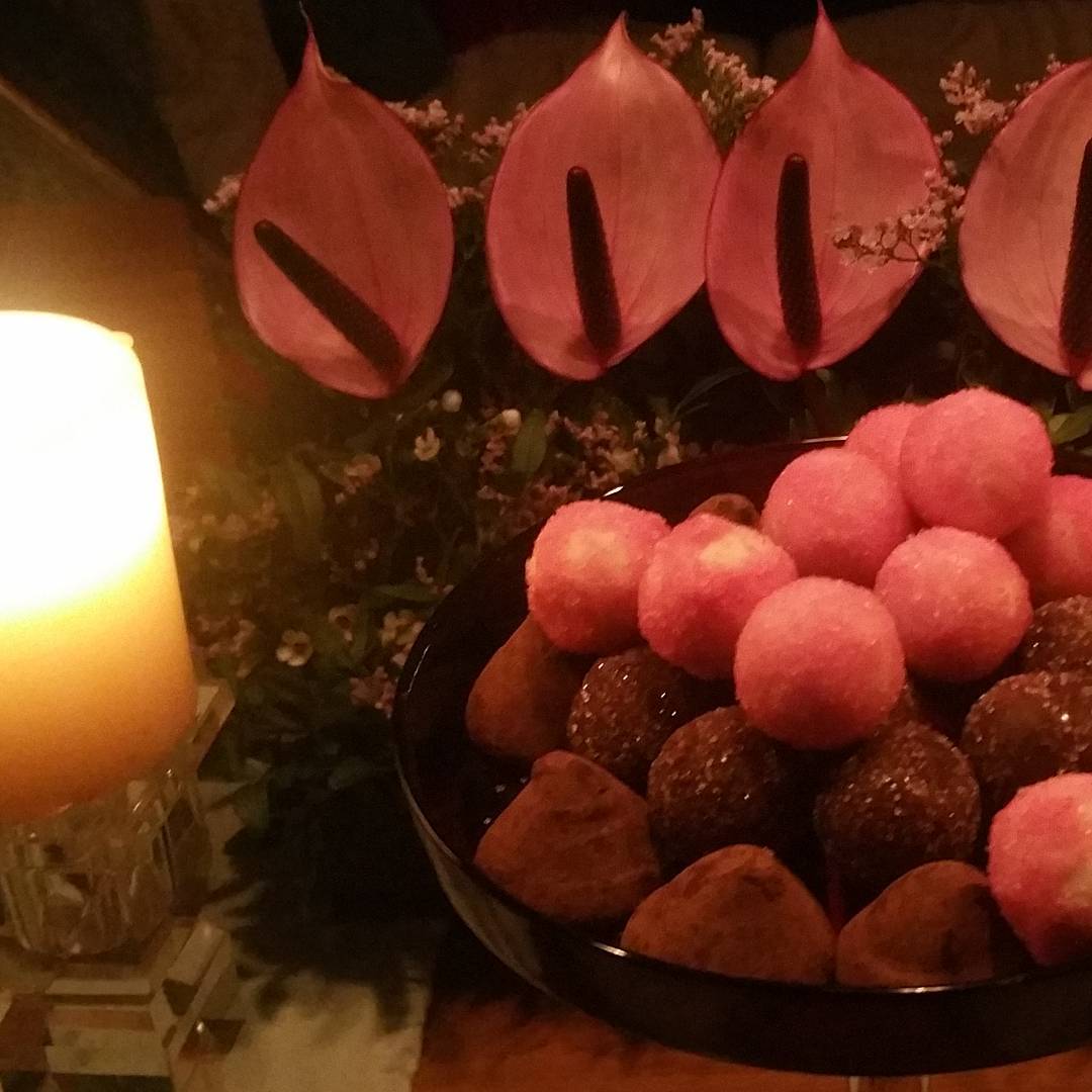 ΧΑΤΖΗΒΑΣΙΛΕΙΟΥ