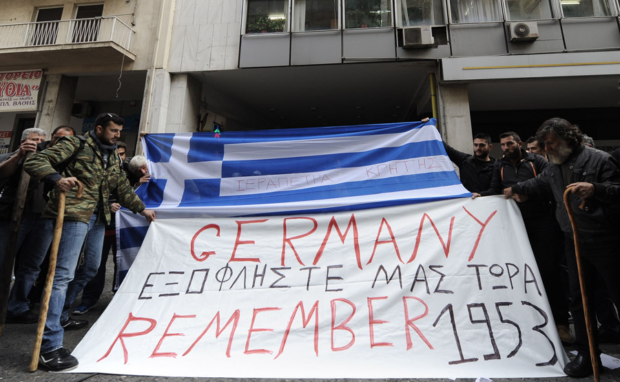 ΜΕΡΚΕΛ1