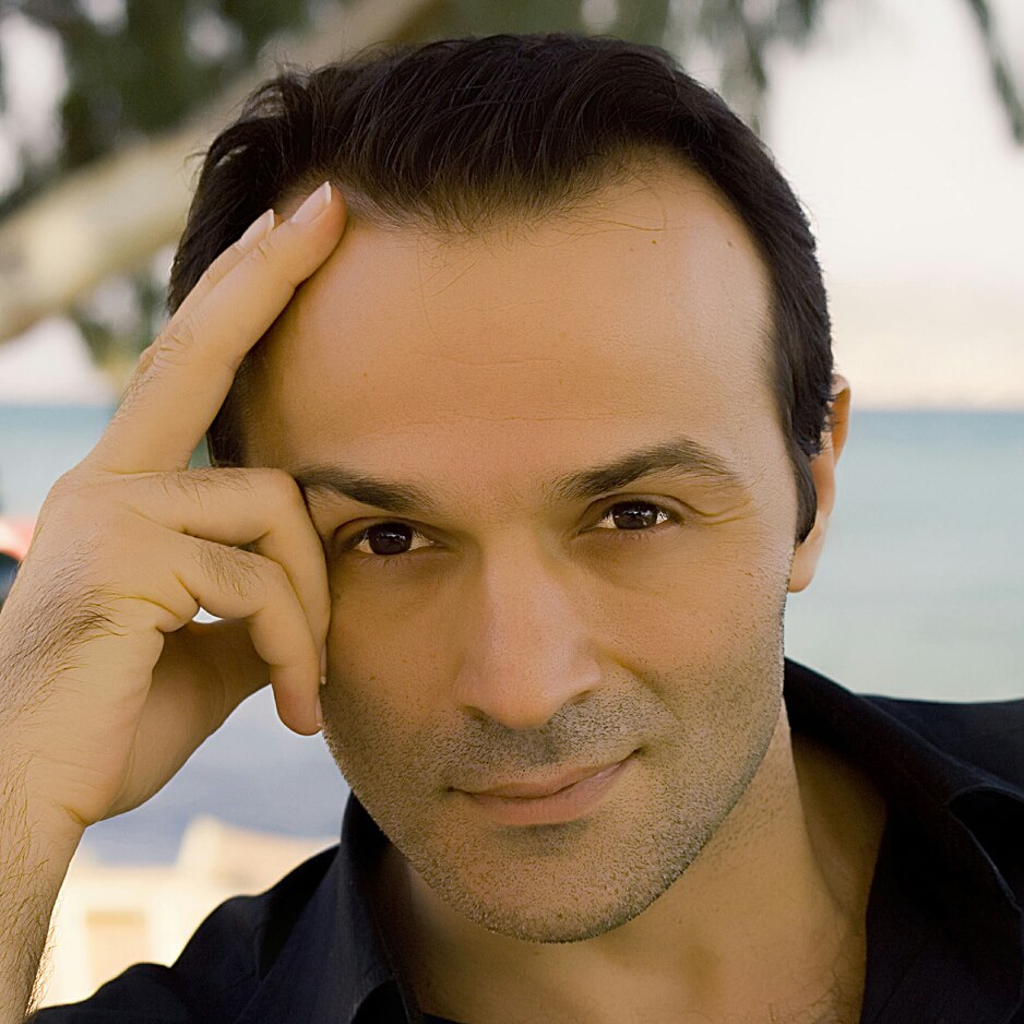 ΗΛΙΟΠΟΥΛΟΣ