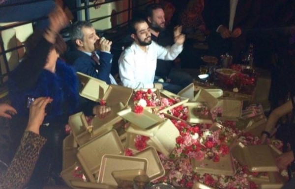 ΑΔΑΜΑΝΤΙΔΗΣ