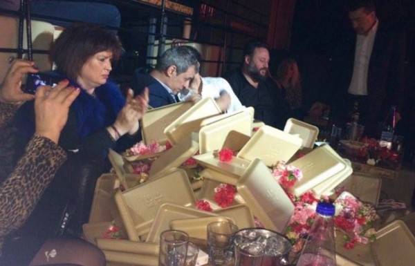 ΑΔΑΜΑΝΤΙΔΗΣ